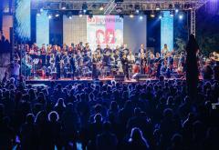 Simfonijski orkestar ''doveo'' Beatlese u Mostar